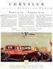 Chrysler 1932 132.jpg